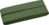 Baumwoll Schrägband grün