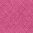Baumwoll Schrägband pink