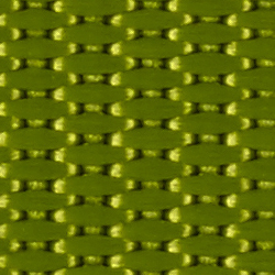 Gurtband hellgrün 30 mm