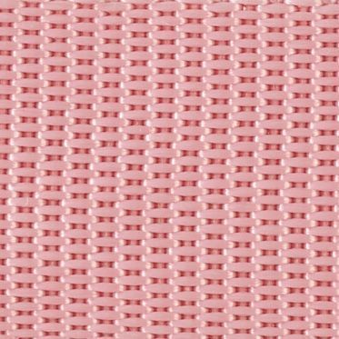 Gurtband rosa 30 mm