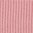 Gurtband rosa 30 mm